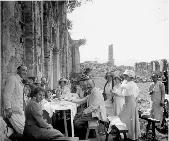 3_副本.jpg 3_副本.jpg