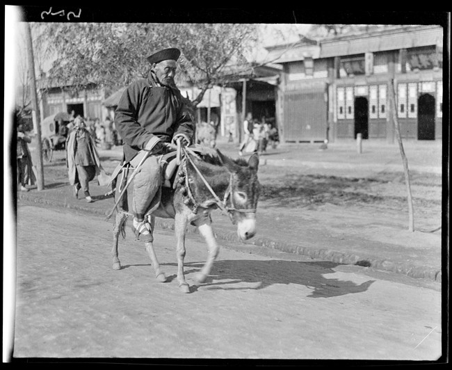 3 (2)_副本.jpg 3 (2)_副本.jpg