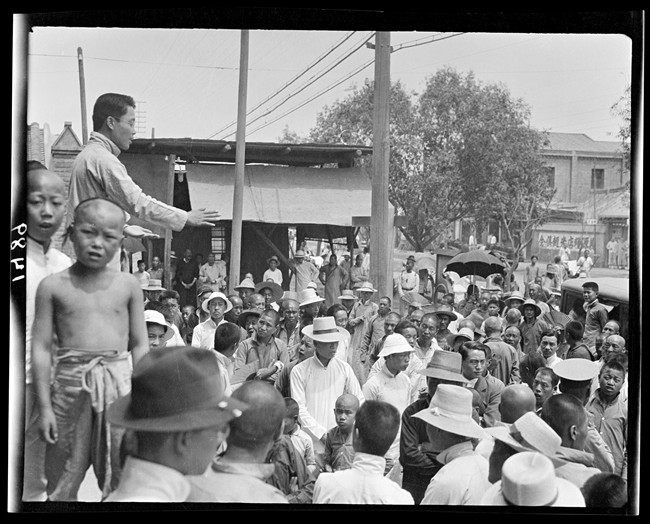 8 (2)_副本.jpg 8 (2)_副本.jpg