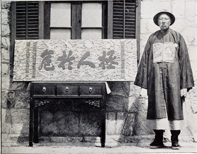 6 (2)_副本.jpg 6 (2)_副本.jpg