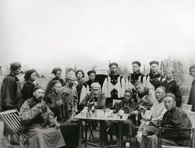 2 (3)_副本.jpg 2 (3)_副本.jpg