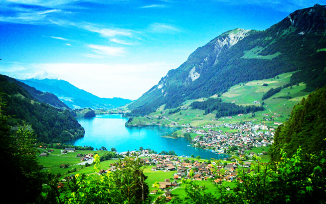 微信图片_20201026105327_副本.jpg 微信图片_20201026105327_副本.jpg