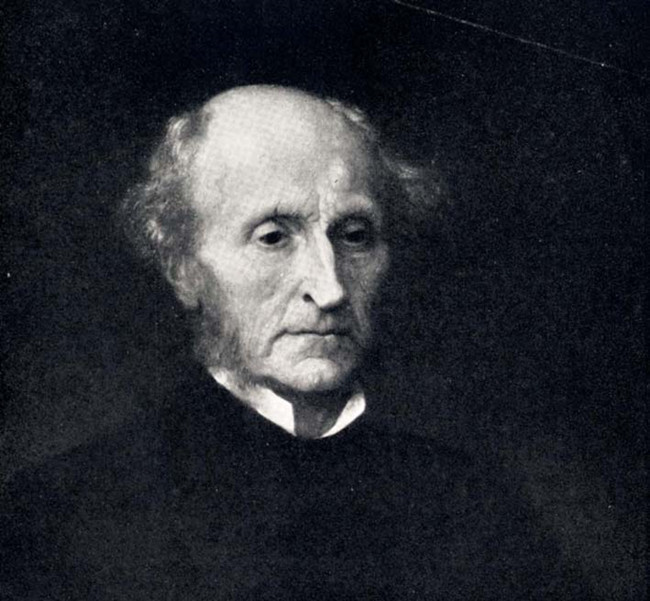 微信图片_20201029152348_副本.jpg 微信图片_20201029152348_副本.jpg