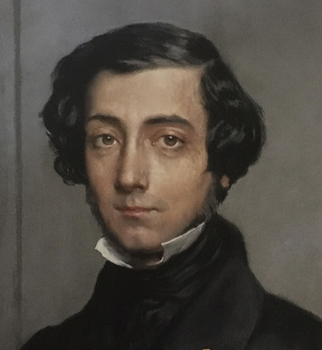 微信图片_20201029152409_副本.jpg 微信图片_20201029152409_副本.jpg