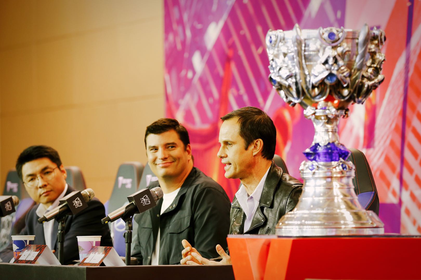 微信图片_20201029210428.jpg 微信图片_20201029210428.jpg