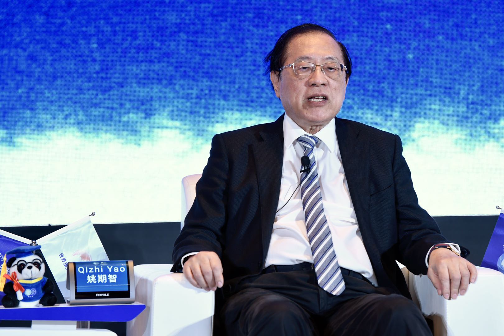 微信图片_20201101135208.jpg 微信图片_20201101135208.jpg