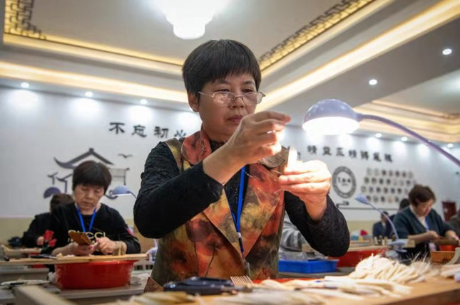 内a4360805dee_副本.jpg 内a4360805dee_副本.jpg