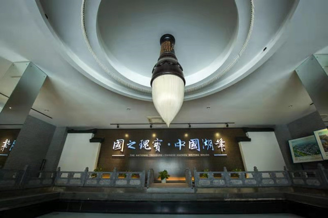 内1651003e7cbab_副本.jpg 内1651003e7cbab_副本.jpg