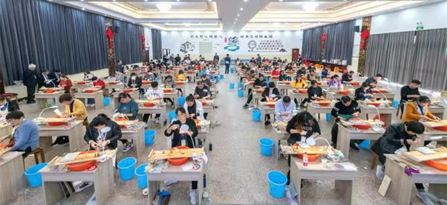 内cbf84a64a71_副本.jpg 内cbf84a64a71_副本.jpg