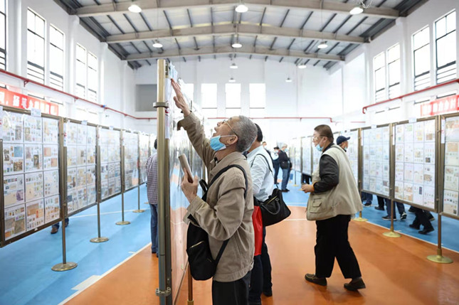 内5be6686b69e8f_副本.jpg 内5be6686b69e8f_副本.jpg