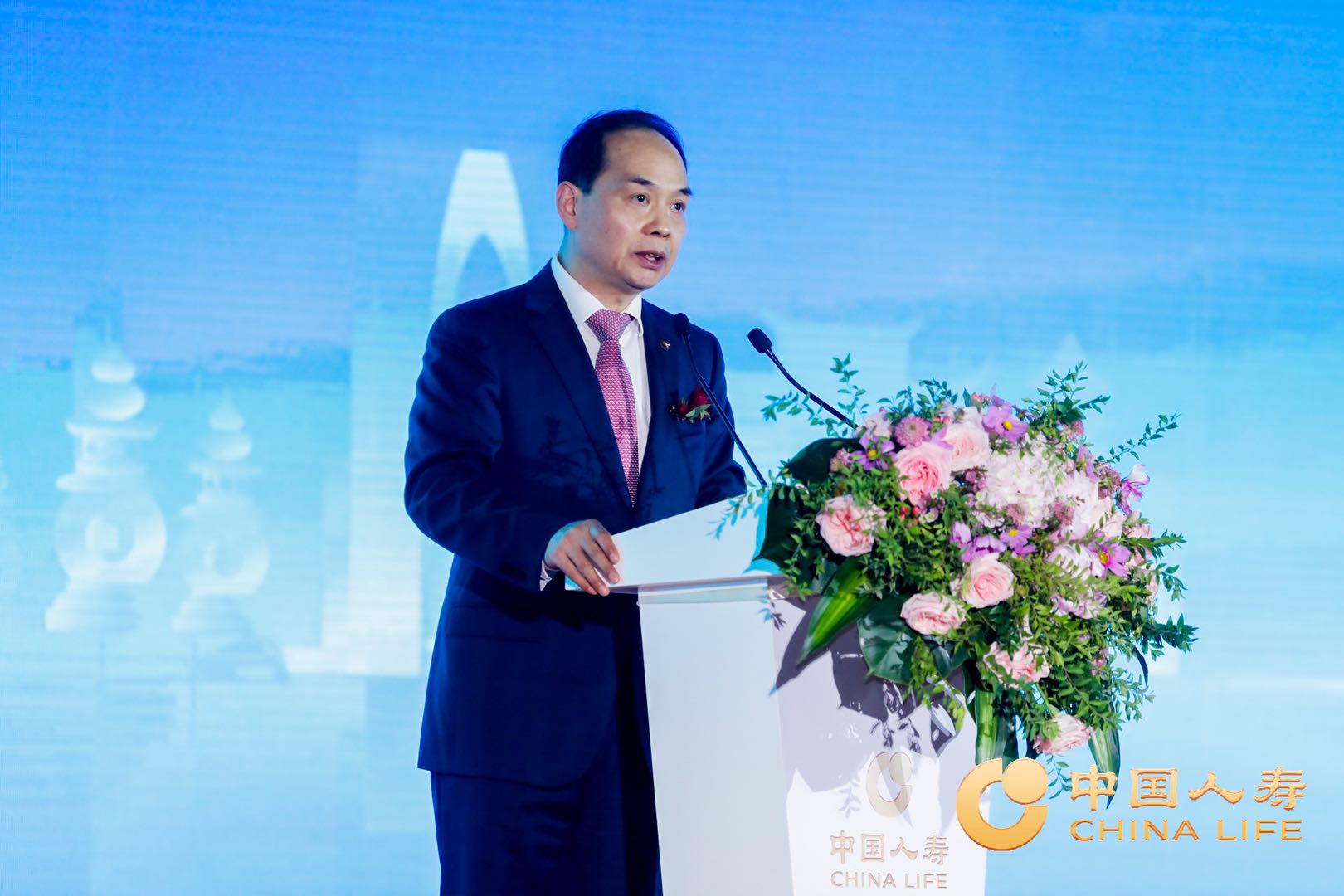 1589737912.jpg 1589737912.jpg