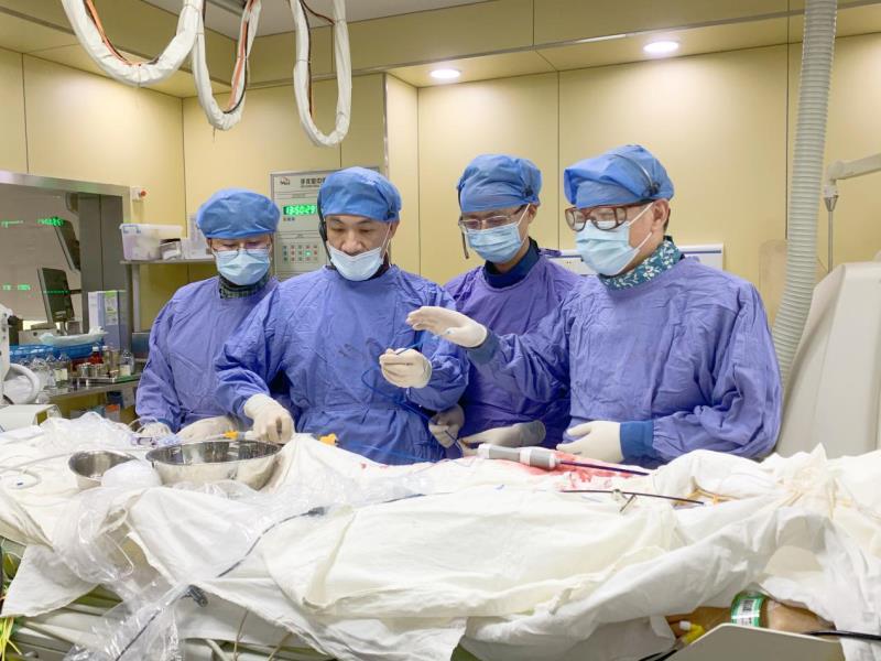 微信图片_20201102182105.jpg 微信图片_20201102182105.jpg