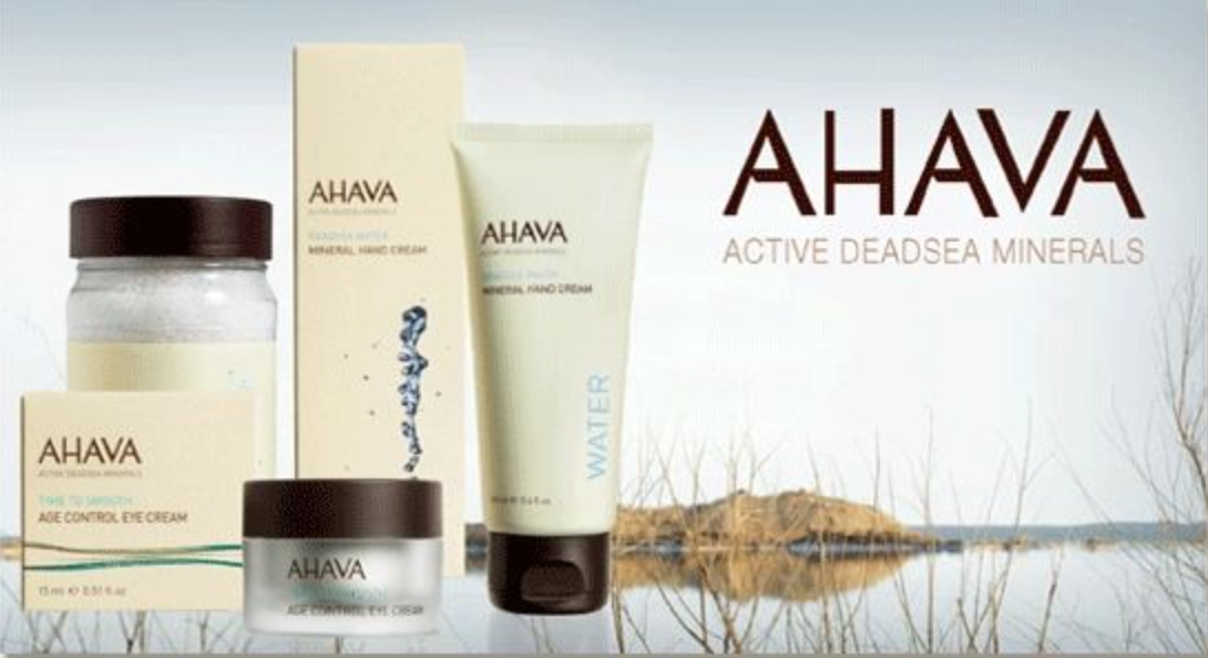 截屏2020-11-03 06.33.54.png 截屏2020-11-03 06.33.54.png