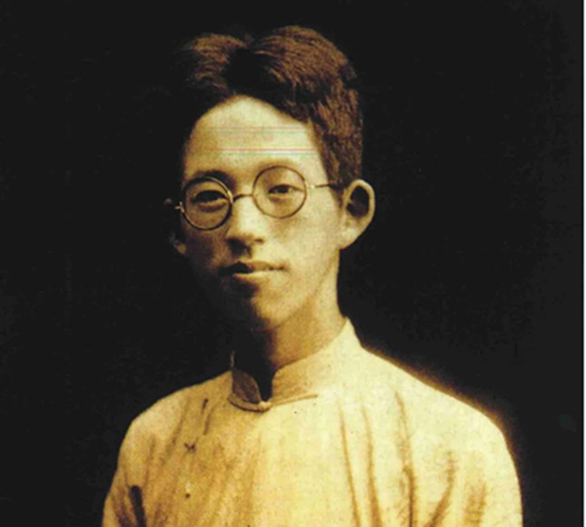 nei 104161218_副本.jpg nei 104161218_副本.jpg