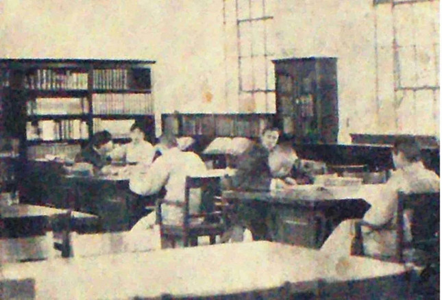 nei 01104161545_副本.jpg nei 01104161545_副本.jpg