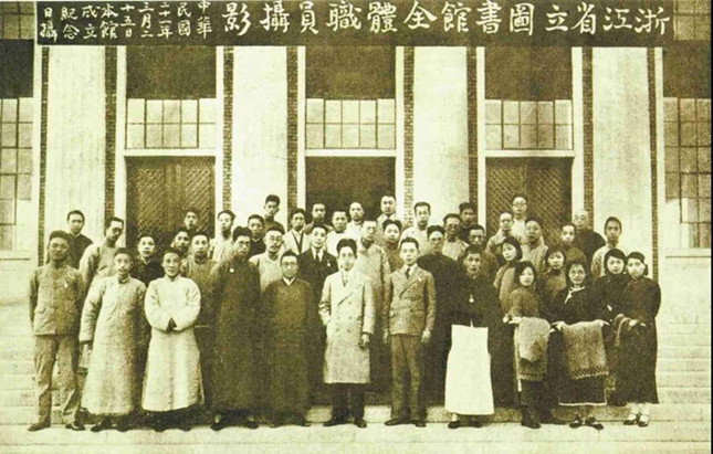 nei 04161646_副本.jpg nei 04161646_副本.jpg