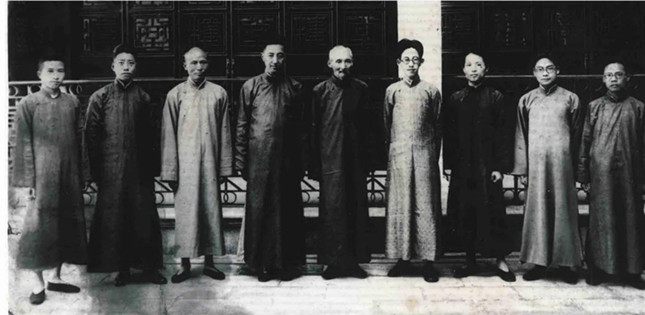 nei 104161728_副本.jpg nei 104161728_副本.jpg