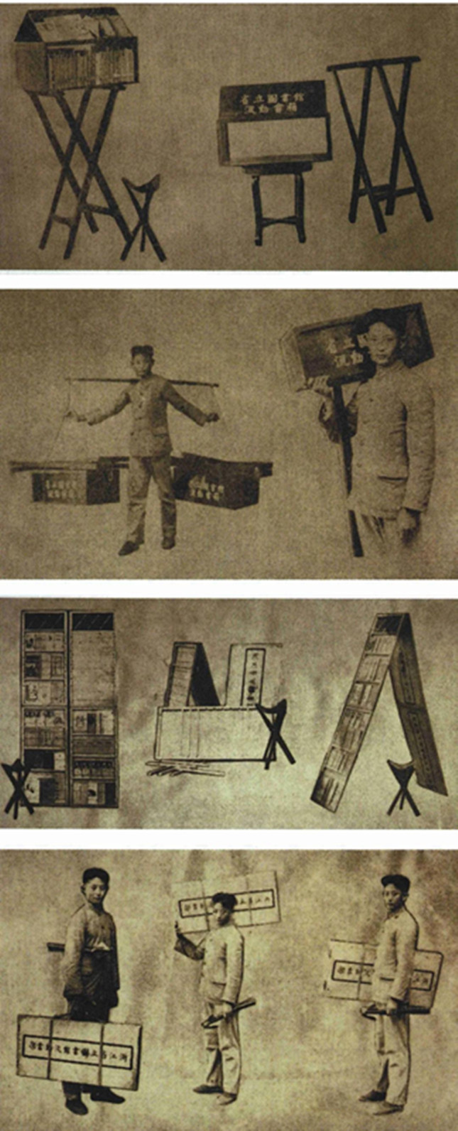 nei 161821_副本.jpg nei 161821_副本.jpg