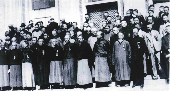 nei 01104161857_副本.jpg nei 01104161857_副本.jpg