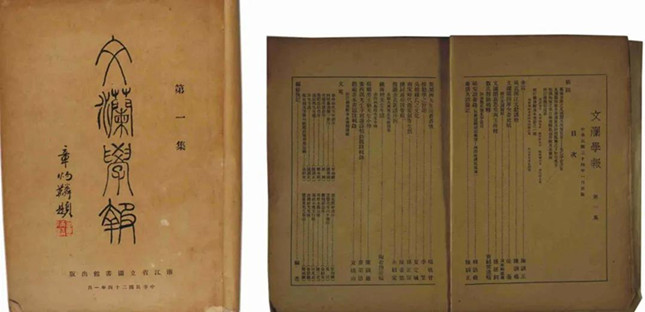 n ei 04161926_副本.jpg n ei 04161926_副本.jpg