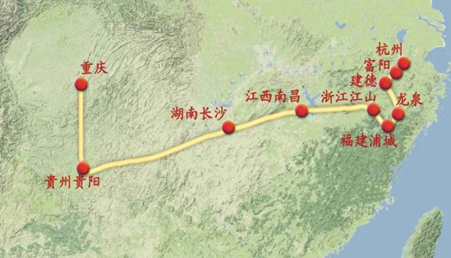 nei 1104162011_副本.jpg nei 1104162011_副本.jpg