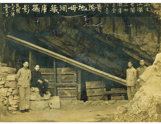 nei 01104162037_副本.jpg nei 01104162037_副本.jpg