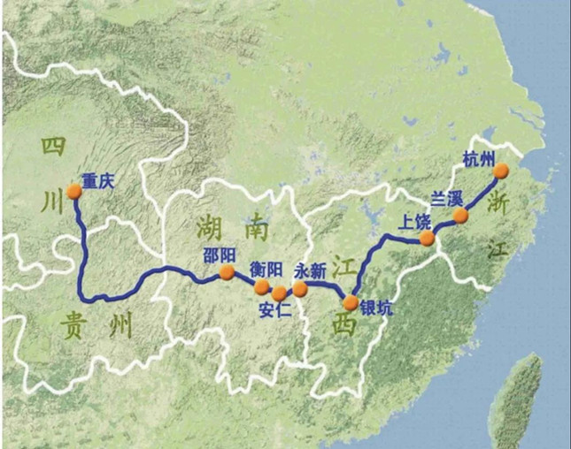 nei 信图片_20201104162107_副本.jpg nei 信图片_20201104162107_副本.jpg