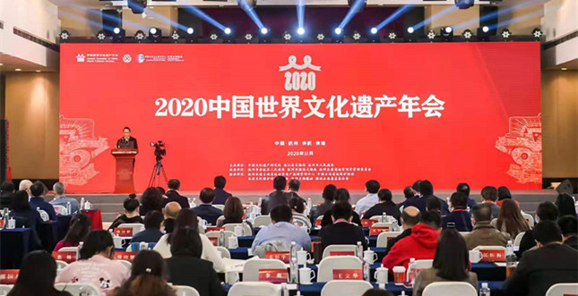 内d7de7f73fae9b9_副本.jpg 内d7de7f73fae9b9_副本.jpg