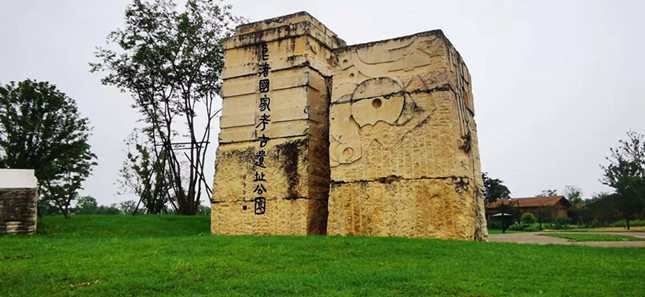 内d431d8f0e2d_副本.jpg 内d431d8f0e2d_副本.jpg