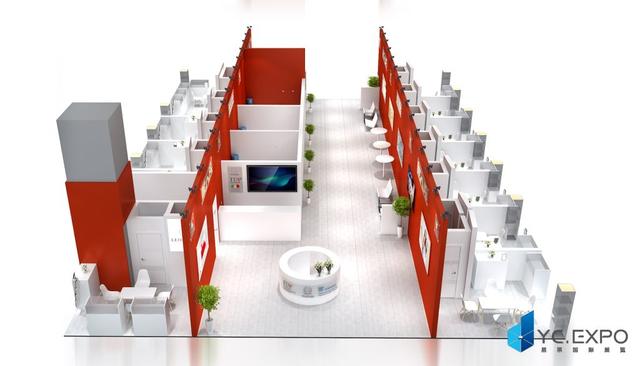 d53f8794a4c27d1efa2ced6926872769dcc438ea.jpeg d53f8794a4c27d1efa2ced6926872769dcc438ea.jpeg