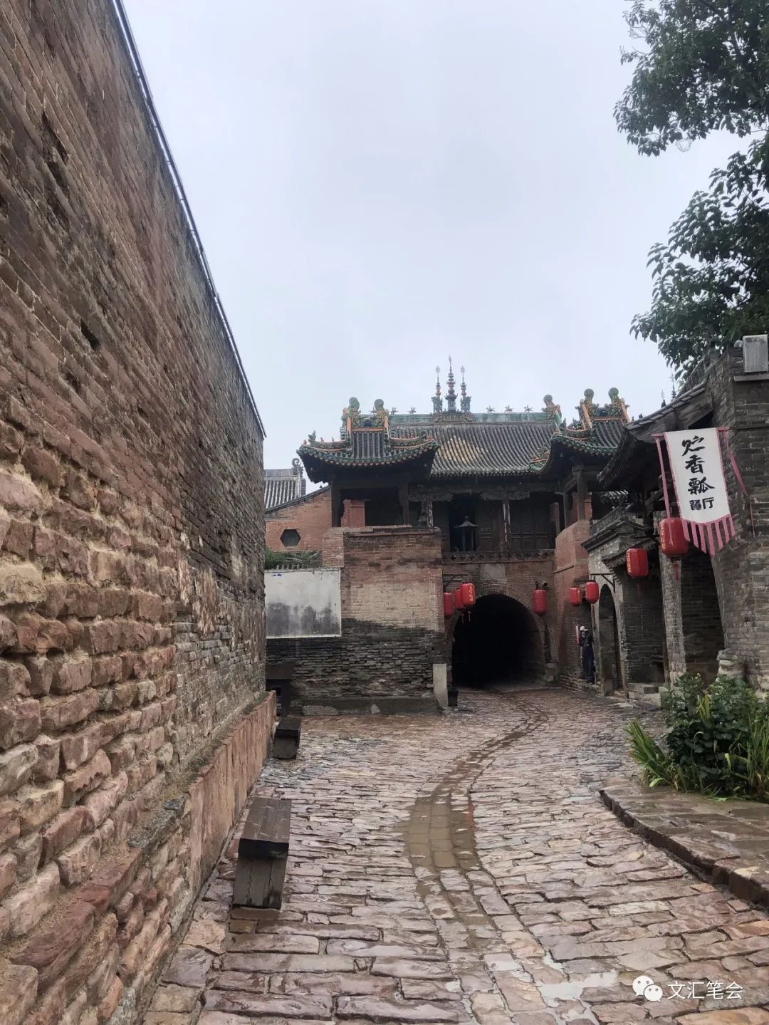 张壁2.jpg 张壁2.jpg