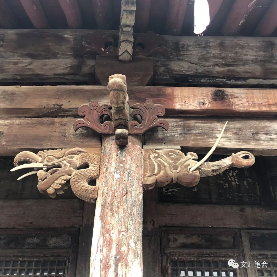 张壁3.jpg 张壁3.jpg