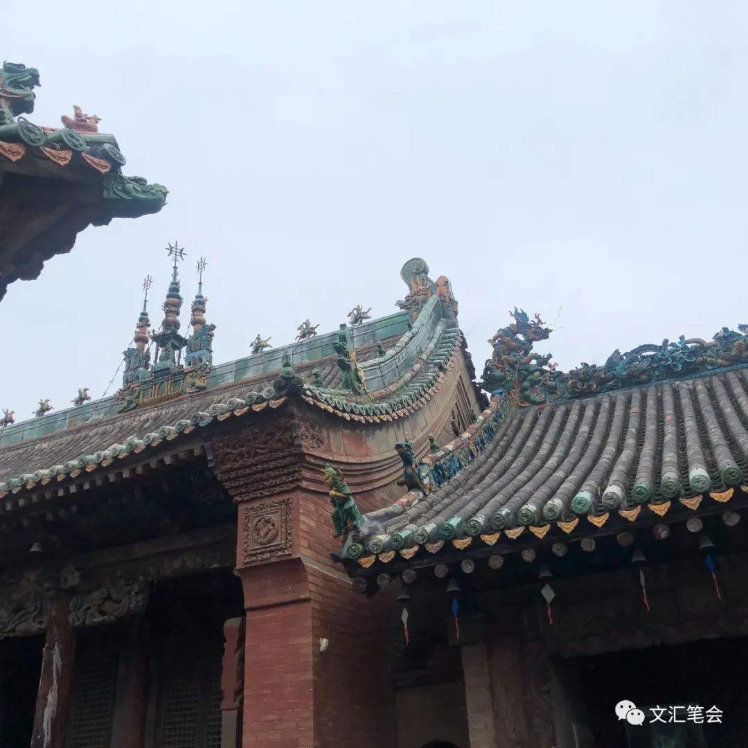 张壁8.jpg 张壁8.jpg