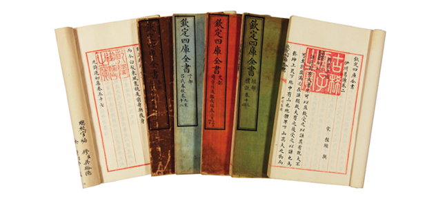 内05144613_副本.png 内05144613_副本.png