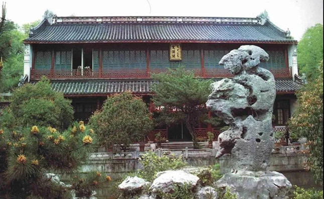 内105144646_副本.jpg 内105144646_副本.jpg