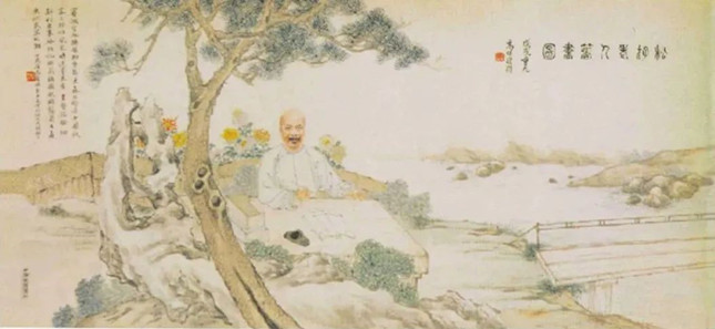 内_20201105144854_副本.jpg 内_20201105144854_副本.jpg