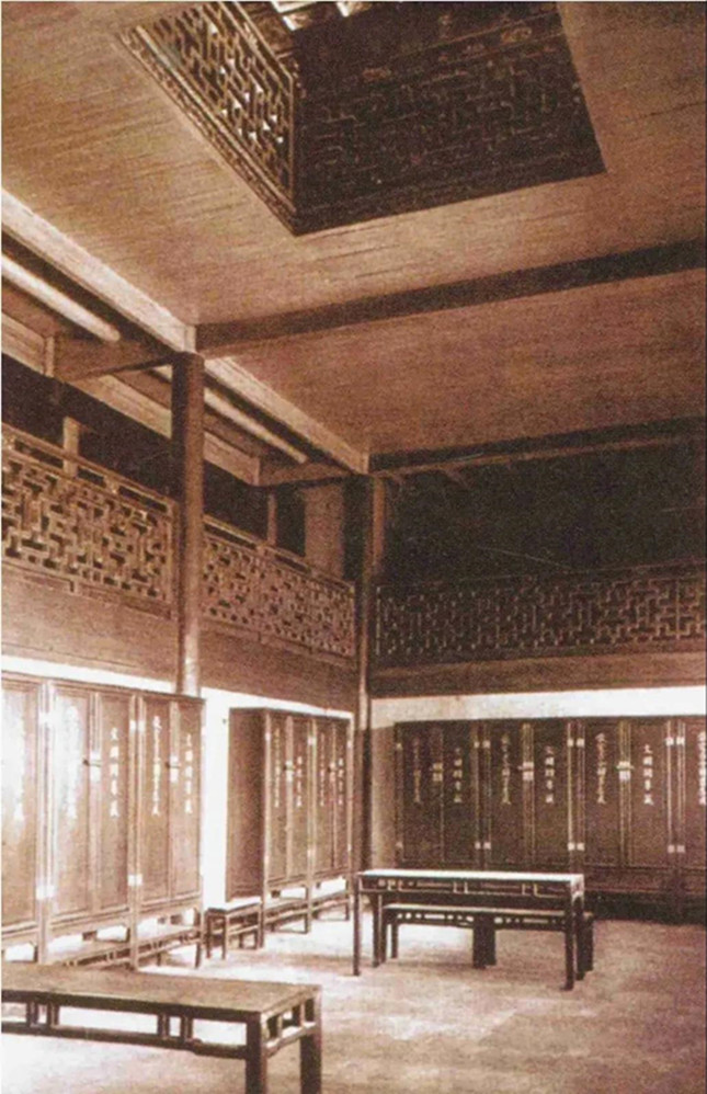 内片_20201105144942_副本.jpg 内片_20201105144942_副本.jpg