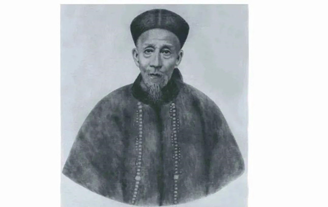 内_20201105145017_副本.jpg 内_20201105145017_副本.jpg