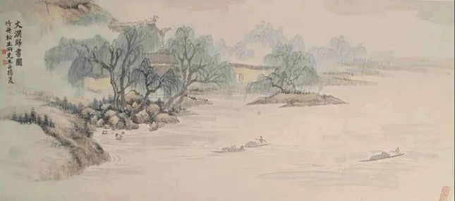 内20201105145047_副本.jpg 内20201105145047_副本.jpg