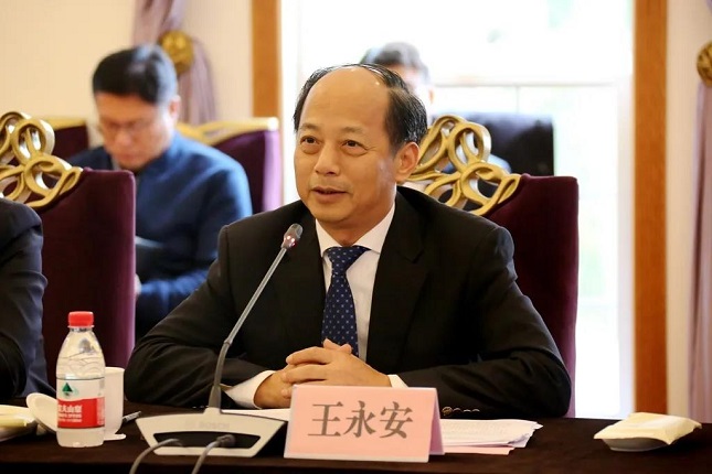 微信图片_20201105213340.jpg 微信图片_20201105213340.jpg