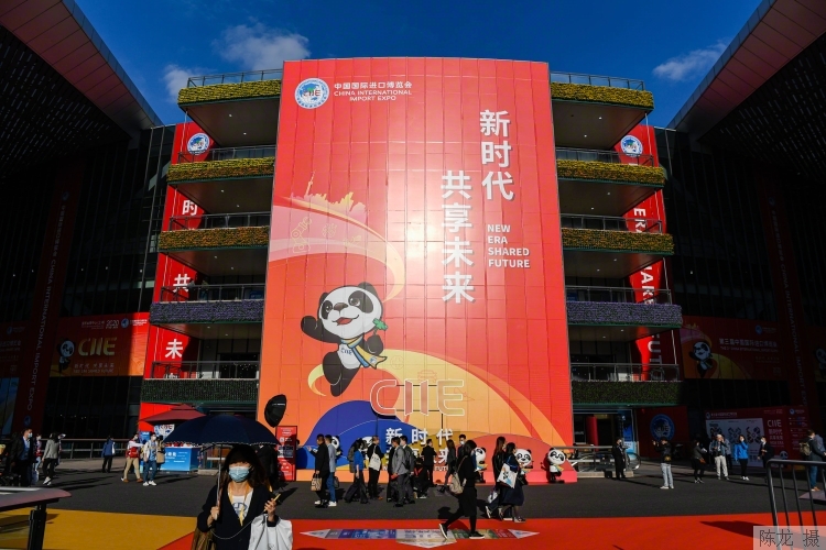 small.jpg?key=beb5080b9wxada5f438b1fe8a6380df2e4a98a7ba6737c8d60