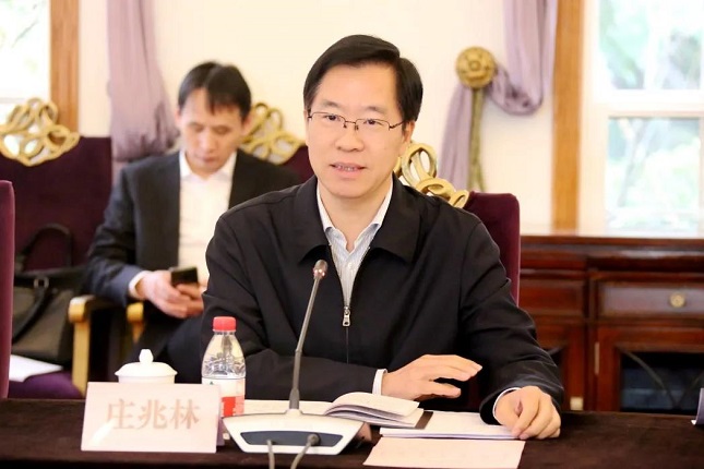 微信图片_20201105213347.jpg 微信图片_20201105213347.jpg