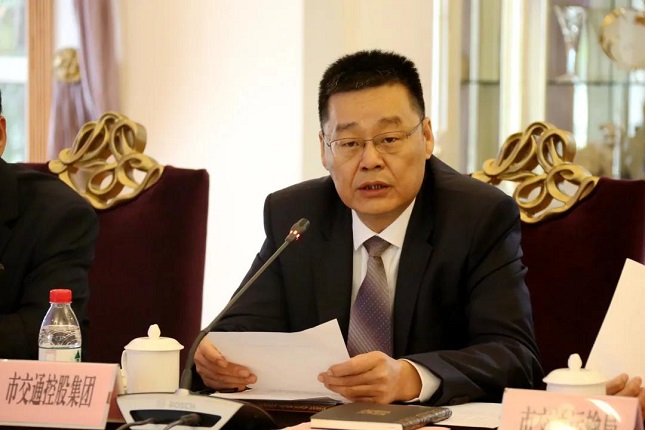 微信图片_20201105213334.jpg 微信图片_20201105213334.jpg