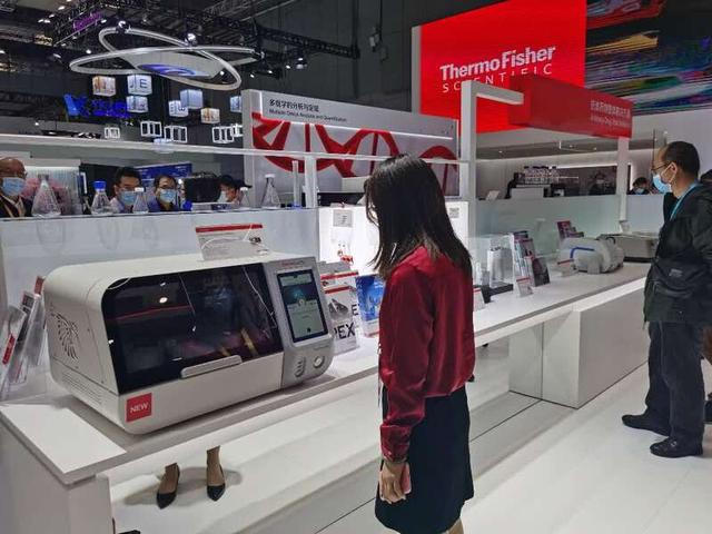 38dbb6fd5266d01617f21654e0fa5f0034fa353f (1).jpeg