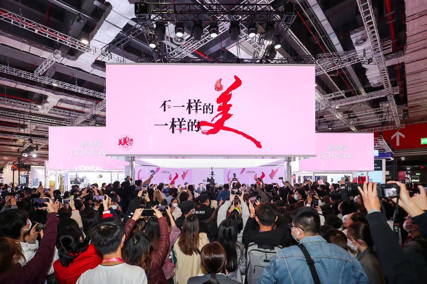 如何进入外企分公司工作 0612262103y5.jpg