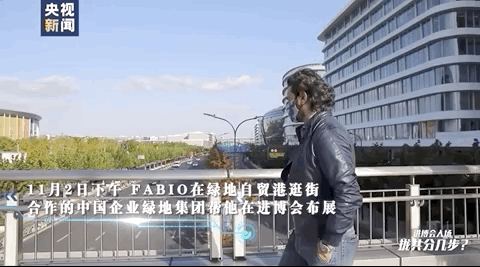 0a0209bbf25df15f267a3f94a3cb22c6.gif