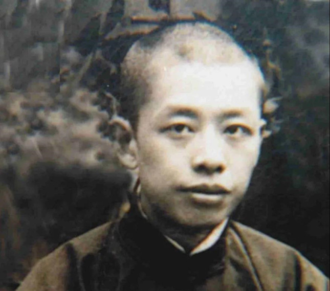 内06205604_副本.jpg 内06205604_副本.jpg