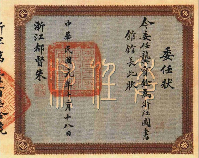 内1106205653_副本.jpg 内1106205653_副本.jpg