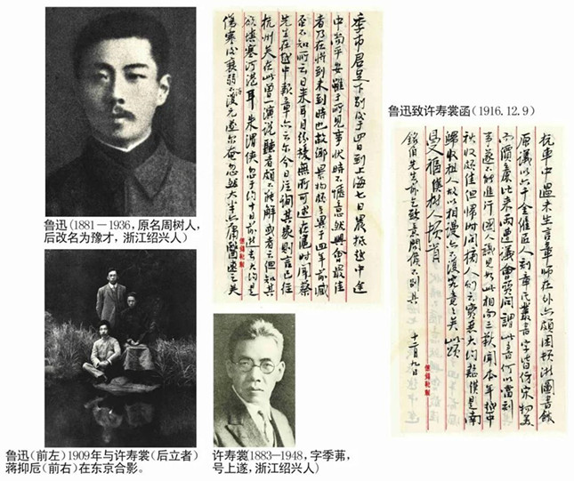 内6205932_副本.jpg 内6205932_副本.jpg