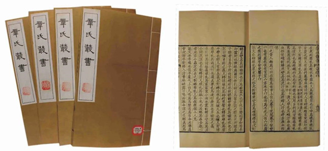 内106210008_副本.jpg 内106210008_副本.jpg